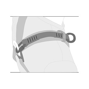 Extension Lanyard