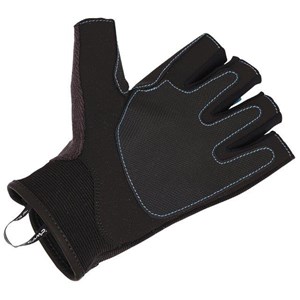 Start Fingerless rękawiczki, rozmiar XL