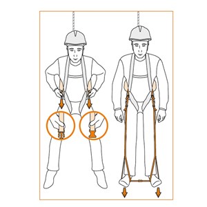 Helpstep