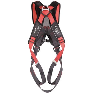 Swifty Vest uprząż