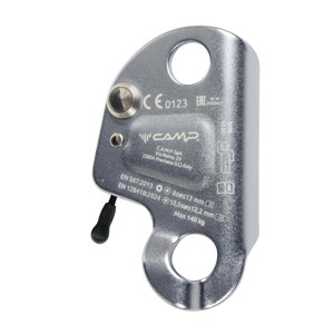 Solo 2 przyrząd zaciskowy