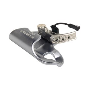 Solo 2 przyrząd zaciskowy