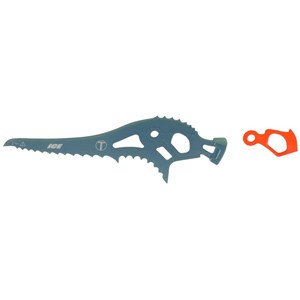 X-Dream Total Dry ostrze do czekana