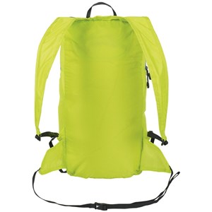 Ghost plecak kolor czarny