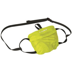 Ghost plecak kolor czarny