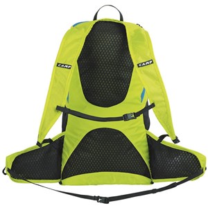 Phantom 3.0 plecak kolor black