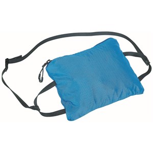 Phantom 3.0 plecak kolor lime