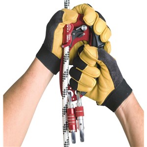 Turbohand przyrząd zaciskowy Prawy