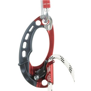 Turbohand Pro przyrząd zaciskowy Lewy