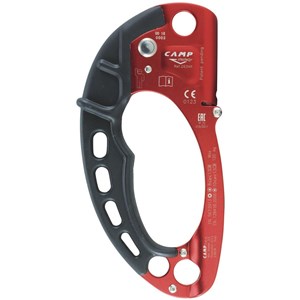 Turbohand Pro przyrząd zaciskowy Prawy