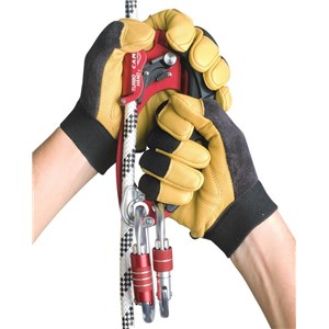 Turbohand Pro przyrząd zaciskowy Prawy