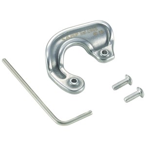 Turbohand Pro przyrząd zaciskowy Prawy