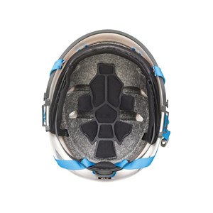 Armour PRO kask kolor lime