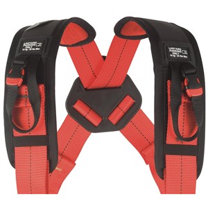 Focus Light XT uprząż