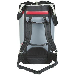 Supercargo 70 worek pojemność 70Litrów