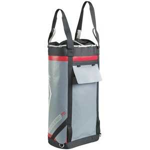 Supercargo 70 worek pojemność 70Litrów