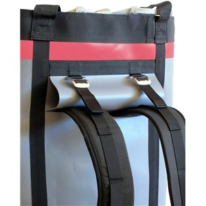 Supercargo 70 worek pojemność 70Litrów