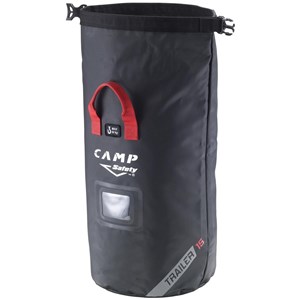 Trailer worek pojemnośc 15 litrów