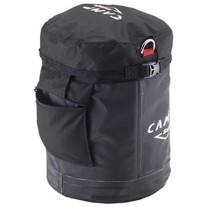 Wagon 10 wiadro pojemnośc 10Litrów