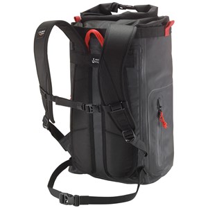 Trucker worek pojemnośc 30 litrów