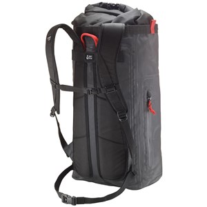 Trucker worek pojemnośc 45 litrów