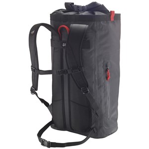 Trucker worek pojemnośc 60 litrów