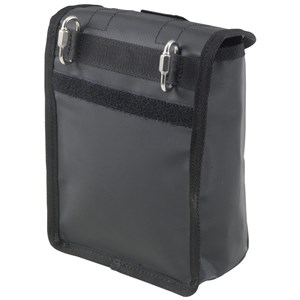 Spacecraft BAG worek pojemność 2,5 litra