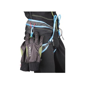 G AIR rękawiczki, rozmiar L