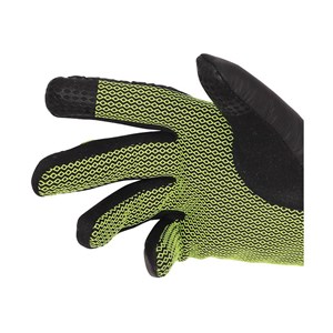 G AIR rękawiczki, rozmiar L