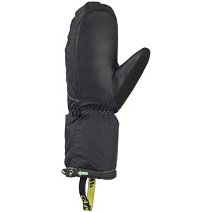Tempest mitt rękawiczki, rozmiar L