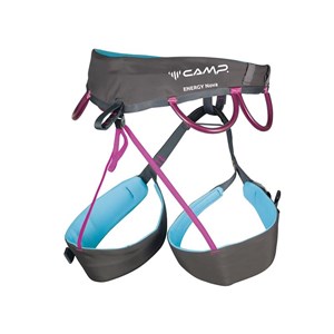 Energy Nova uprząż damska, rozmiar L