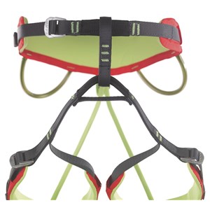 Energy JR uprząż dziecięca