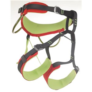 Energy JR uprząż dziecięca