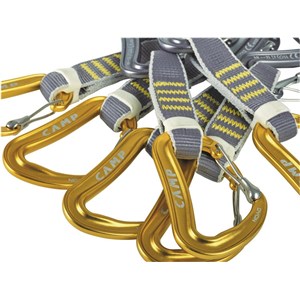 Dyon express KS 6 PACK 11cm