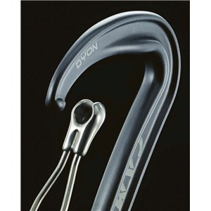 Dyon express KS 6 PACK 11cm