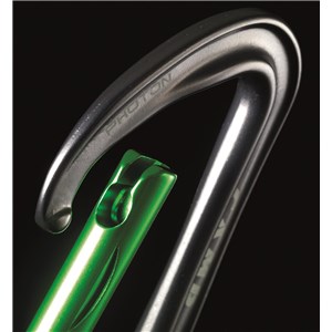 Photon MIXED Express KS 11cm