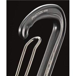 Photon MIXED Express KS 18cm