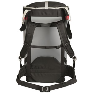 Supercargo 40 worek pojemność 40Litrów