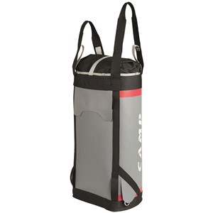 Supercargo 40 worek pojemność 40Litrów