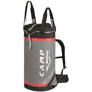 Supercargo 40 worek pojemność 40Litrów