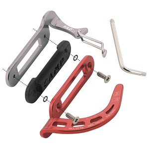 Kilo karabinek sprzętowy