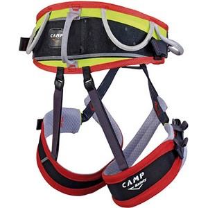 Air Rescue Evo Sit uprząż, rozmiar M