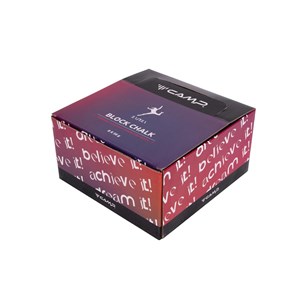 Magnezja CAMP kostka 56g Janja