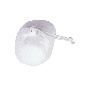 Magnezja CAMP w kulce do napełniana Re-Chalk 75g