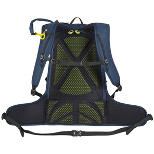 Ski Raptor 30 plecak kolor Dark Blue