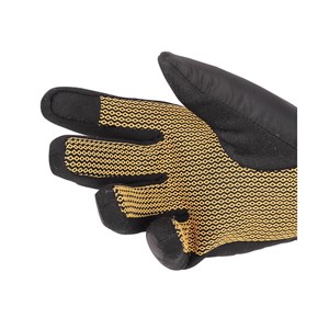 G AIR Hot Dry rękawiczki, rozmiar S