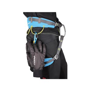 G AIR Hot Dry rękawiczki, rozmiar XL