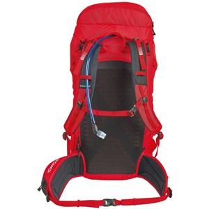 M30 plecak kolor anthracite