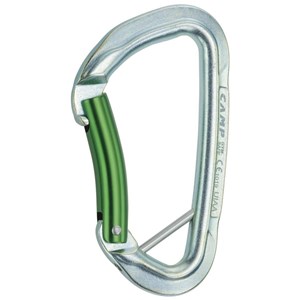 Gym Safe Express długość 18cm