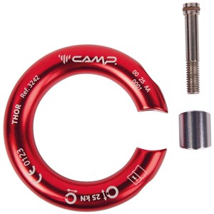 Thor ring 44mm